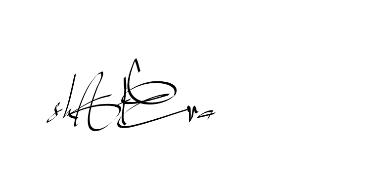 The best way (Beathy-GOWBG) to make a short signature is to pick only two or three words in your name. The name Ceard include a total of six letters. For converting this name. Ceard signature style 2 images and pictures png