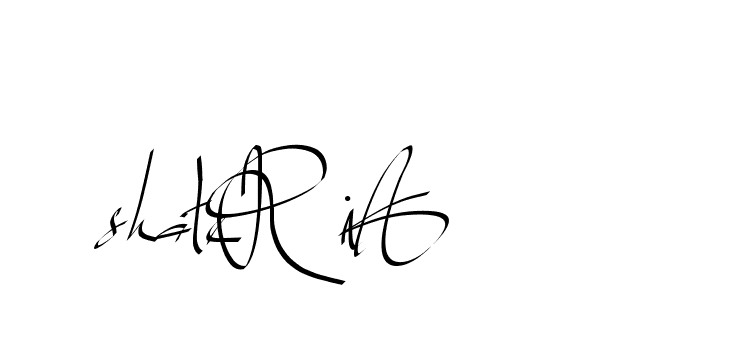 The best way (Beathy-GOWBG) to make a short signature is to pick only two or three words in your name. The name Ceard include a total of six letters. For converting this name. Ceard signature style 2 images and pictures png