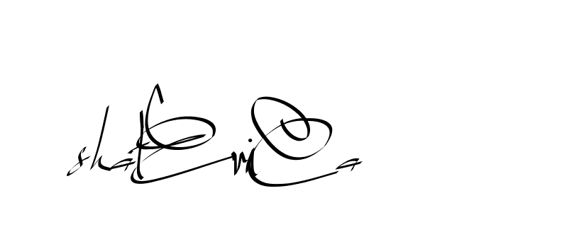 The best way (Beathy-GOWBG) to make a short signature is to pick only two or three words in your name. The name Ceard include a total of six letters. For converting this name. Ceard signature style 2 images and pictures png
