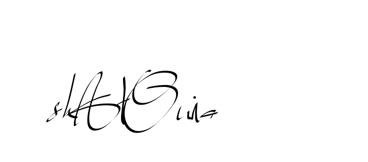 The best way (Beathy-GOWBG) to make a short signature is to pick only two or three words in your name. The name Ceard include a total of six letters. For converting this name. Ceard signature style 2 images and pictures png