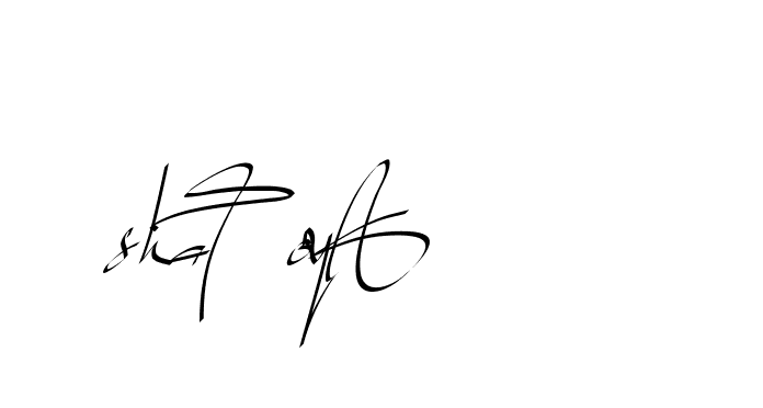 The best way (Beathy-GOWBG) to make a short signature is to pick only two or three words in your name. The name Ceard include a total of six letters. For converting this name. Ceard signature style 2 images and pictures png