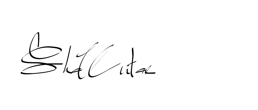 The best way (Beathy-GOWBG) to make a short signature is to pick only two or three words in your name. The name Ceard include a total of six letters. For converting this name. Ceard signature style 2 images and pictures png