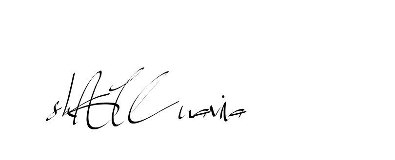 The best way (Beathy-GOWBG) to make a short signature is to pick only two or three words in your name. The name Ceard include a total of six letters. For converting this name. Ceard signature style 2 images and pictures png