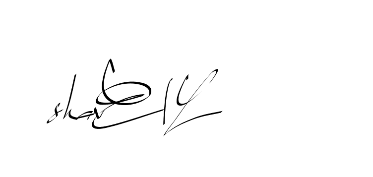The best way (Beathy-GOWBG) to make a short signature is to pick only two or three words in your name. The name Ceard include a total of six letters. For converting this name. Ceard signature style 2 images and pictures png
