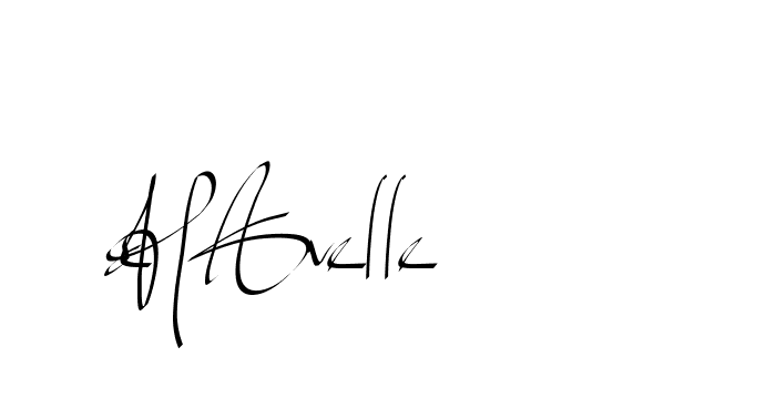 The best way (Beathy-GOWBG) to make a short signature is to pick only two or three words in your name. The name Ceard include a total of six letters. For converting this name. Ceard signature style 2 images and pictures png