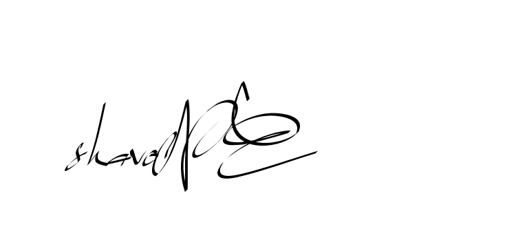 The best way (Beathy-GOWBG) to make a short signature is to pick only two or three words in your name. The name Ceard include a total of six letters. For converting this name. Ceard signature style 2 images and pictures png