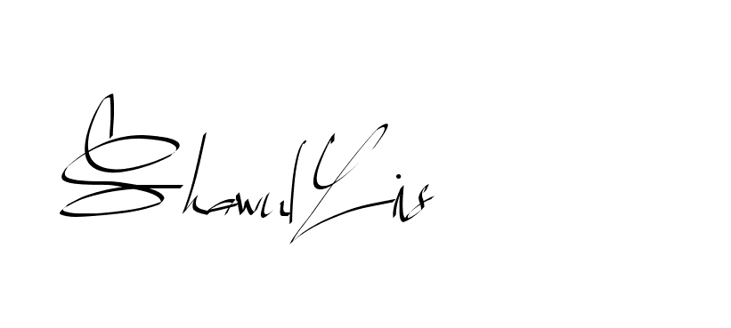 The best way (Beathy-GOWBG) to make a short signature is to pick only two or three words in your name. The name Ceard include a total of six letters. For converting this name. Ceard signature style 2 images and pictures png