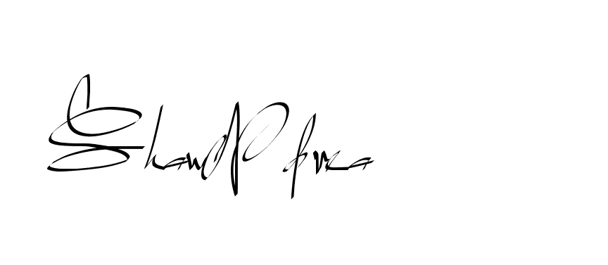 The best way (Beathy-GOWBG) to make a short signature is to pick only two or three words in your name. The name Ceard include a total of six letters. For converting this name. Ceard signature style 2 images and pictures png