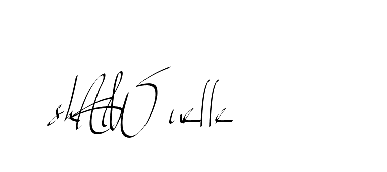 The best way (Beathy-GOWBG) to make a short signature is to pick only two or three words in your name. The name Ceard include a total of six letters. For converting this name. Ceard signature style 2 images and pictures png
