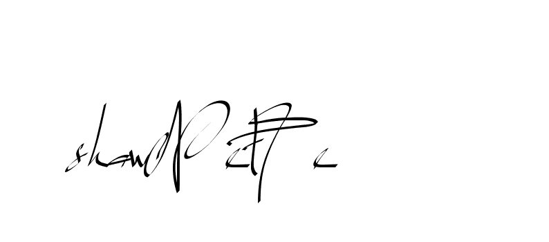 The best way (Beathy-GOWBG) to make a short signature is to pick only two or three words in your name. The name Ceard include a total of six letters. For converting this name. Ceard signature style 2 images and pictures png