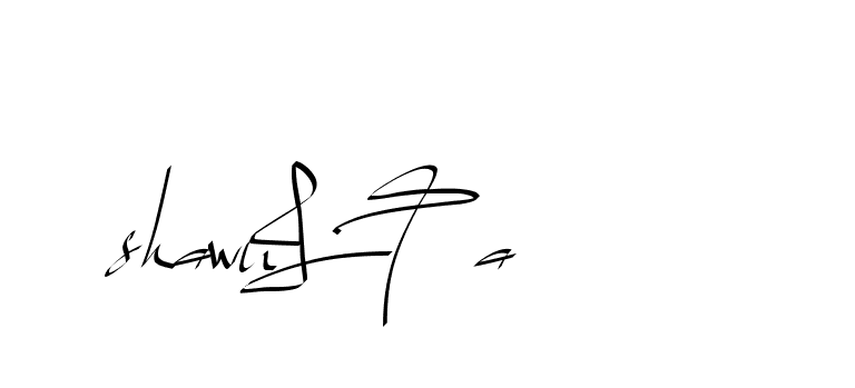 The best way (Beathy-GOWBG) to make a short signature is to pick only two or three words in your name. The name Ceard include a total of six letters. For converting this name. Ceard signature style 2 images and pictures png