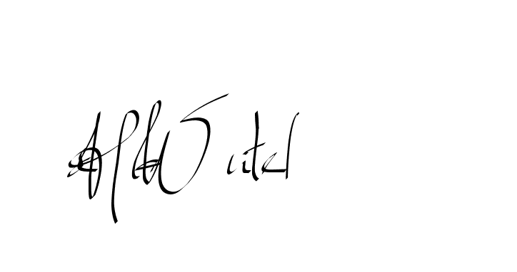 The best way (Beathy-GOWBG) to make a short signature is to pick only two or three words in your name. The name Ceard include a total of six letters. For converting this name. Ceard signature style 2 images and pictures png