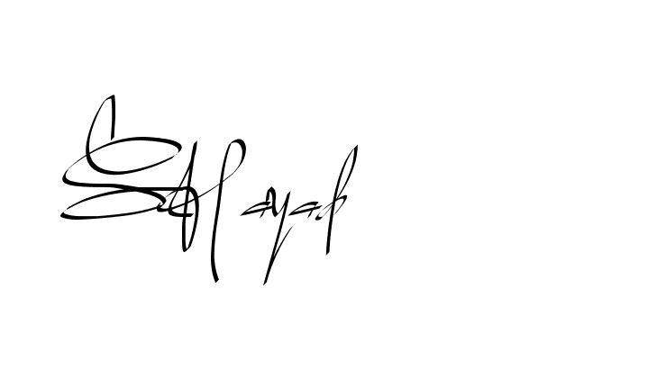 The best way (Beathy-GOWBG) to make a short signature is to pick only two or three words in your name. The name Ceard include a total of six letters. For converting this name. Ceard signature style 2 images and pictures png