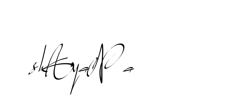The best way (Beathy-GOWBG) to make a short signature is to pick only two or three words in your name. The name Ceard include a total of six letters. For converting this name. Ceard signature style 2 images and pictures png