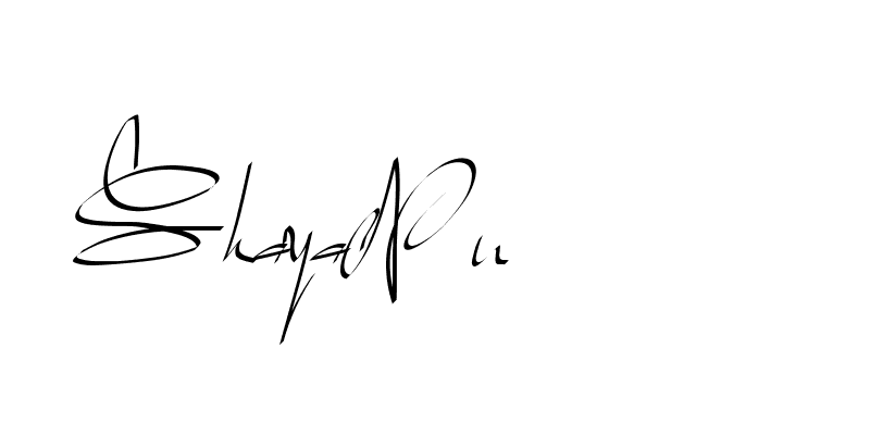 The best way (Beathy-GOWBG) to make a short signature is to pick only two or three words in your name. The name Ceard include a total of six letters. For converting this name. Ceard signature style 2 images and pictures png
