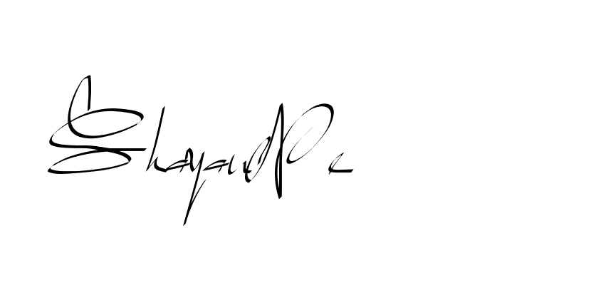 The best way (Beathy-GOWBG) to make a short signature is to pick only two or three words in your name. The name Ceard include a total of six letters. For converting this name. Ceard signature style 2 images and pictures png