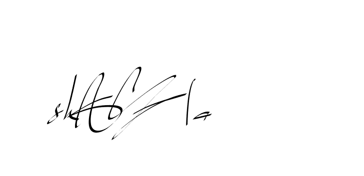 The best way (Beathy-GOWBG) to make a short signature is to pick only two or three words in your name. The name Ceard include a total of six letters. For converting this name. Ceard signature style 2 images and pictures png