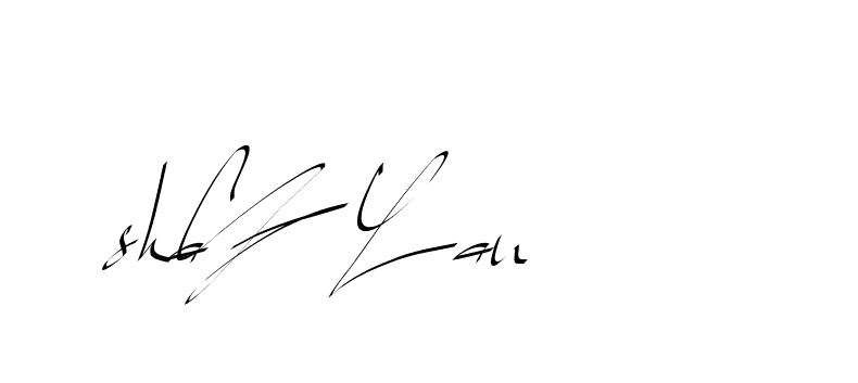 The best way (Beathy-GOWBG) to make a short signature is to pick only two or three words in your name. The name Ceard include a total of six letters. For converting this name. Ceard signature style 2 images and pictures png