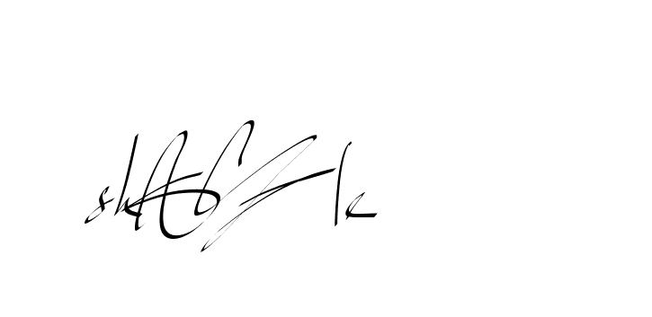 The best way (Beathy-GOWBG) to make a short signature is to pick only two or three words in your name. The name Ceard include a total of six letters. For converting this name. Ceard signature style 2 images and pictures png