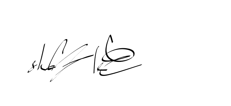 The best way (Beathy-GOWBG) to make a short signature is to pick only two or three words in your name. The name Ceard include a total of six letters. For converting this name. Ceard signature style 2 images and pictures png