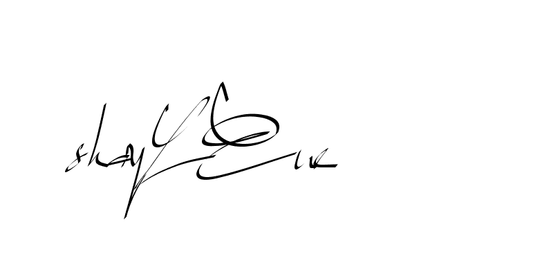 The best way (Beathy-GOWBG) to make a short signature is to pick only two or three words in your name. The name Ceard include a total of six letters. For converting this name. Ceard signature style 2 images and pictures png