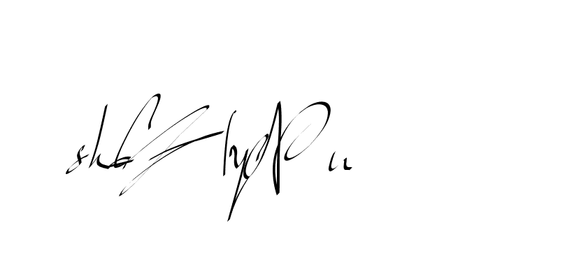 The best way (Beathy-GOWBG) to make a short signature is to pick only two or three words in your name. The name Ceard include a total of six letters. For converting this name. Ceard signature style 2 images and pictures png