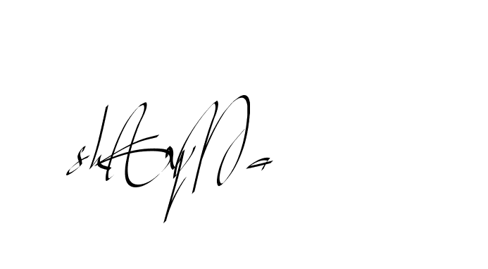 The best way (Beathy-GOWBG) to make a short signature is to pick only two or three words in your name. The name Ceard include a total of six letters. For converting this name. Ceard signature style 2 images and pictures png