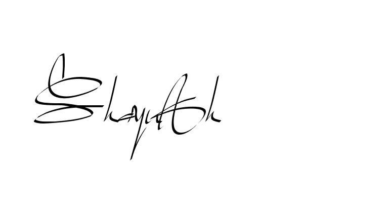 The best way (Beathy-GOWBG) to make a short signature is to pick only two or three words in your name. The name Ceard include a total of six letters. For converting this name. Ceard signature style 2 images and pictures png