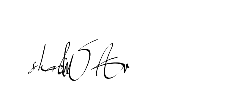 The best way (Beathy-GOWBG) to make a short signature is to pick only two or three words in your name. The name Ceard include a total of six letters. For converting this name. Ceard signature style 2 images and pictures png