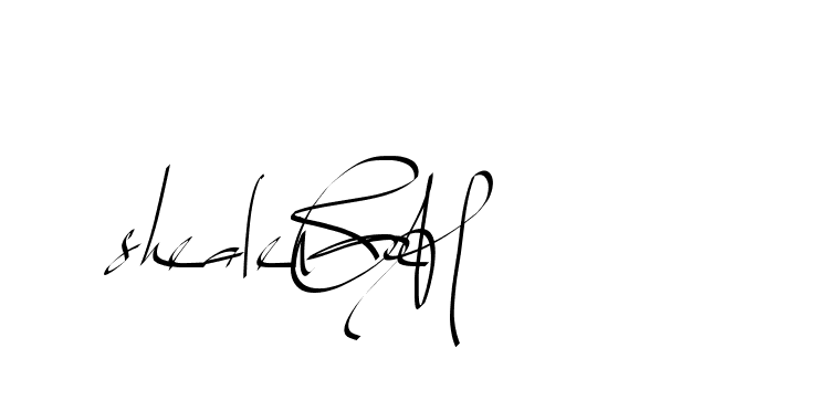 The best way (Beathy-GOWBG) to make a short signature is to pick only two or three words in your name. The name Ceard include a total of six letters. For converting this name. Ceard signature style 2 images and pictures png