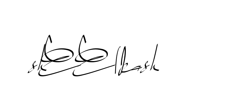 The best way (Beathy-GOWBG) to make a short signature is to pick only two or three words in your name. The name Ceard include a total of six letters. For converting this name. Ceard signature style 2 images and pictures png