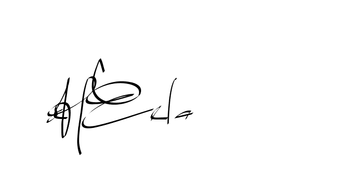 The best way (Beathy-GOWBG) to make a short signature is to pick only two or three words in your name. The name Ceard include a total of six letters. For converting this name. Ceard signature style 2 images and pictures png