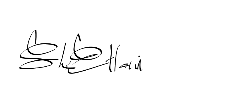 The best way (Beathy-GOWBG) to make a short signature is to pick only two or three words in your name. The name Ceard include a total of six letters. For converting this name. Ceard signature style 2 images and pictures png