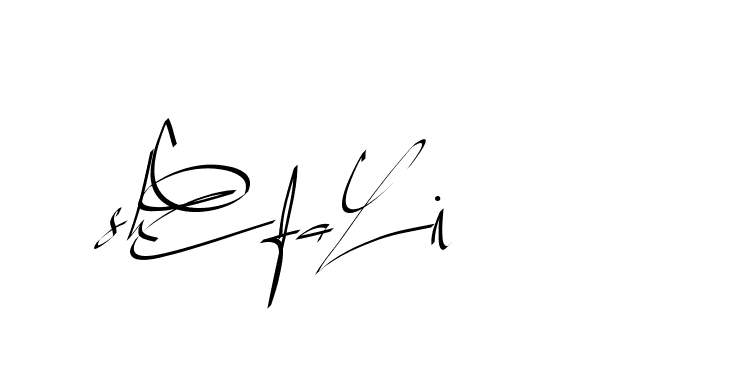 The best way (Beathy-GOWBG) to make a short signature is to pick only two or three words in your name. The name Ceard include a total of six letters. For converting this name. Ceard signature style 2 images and pictures png