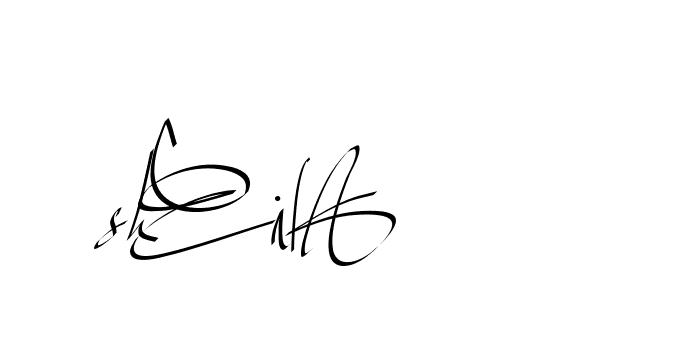 The best way (Beathy-GOWBG) to make a short signature is to pick only two or three words in your name. The name Ceard include a total of six letters. For converting this name. Ceard signature style 2 images and pictures png