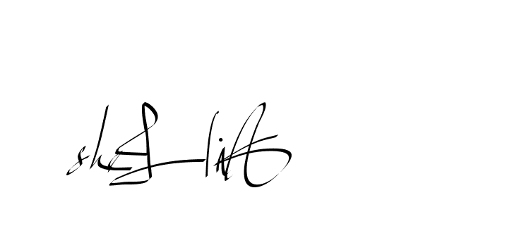 The best way (Beathy-GOWBG) to make a short signature is to pick only two or three words in your name. The name Ceard include a total of six letters. For converting this name. Ceard signature style 2 images and pictures png