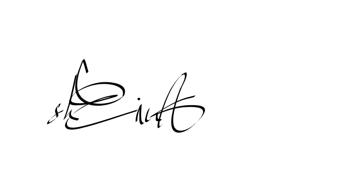 The best way (Beathy-GOWBG) to make a short signature is to pick only two or three words in your name. The name Ceard include a total of six letters. For converting this name. Ceard signature style 2 images and pictures png