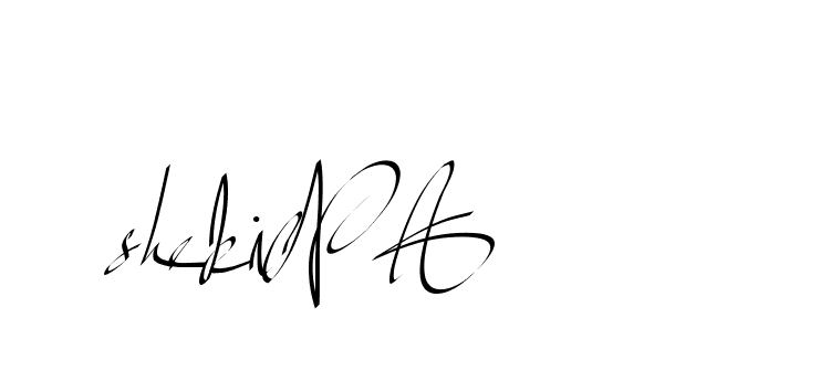 The best way (Beathy-GOWBG) to make a short signature is to pick only two or three words in your name. The name Ceard include a total of six letters. For converting this name. Ceard signature style 2 images and pictures png
