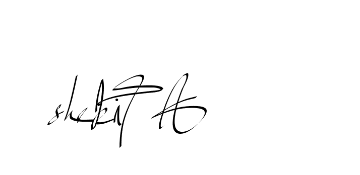 The best way (Beathy-GOWBG) to make a short signature is to pick only two or three words in your name. The name Ceard include a total of six letters. For converting this name. Ceard signature style 2 images and pictures png