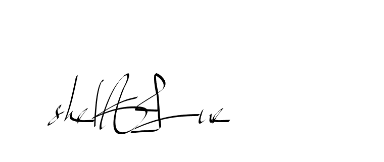 The best way (Beathy-GOWBG) to make a short signature is to pick only two or three words in your name. The name Ceard include a total of six letters. For converting this name. Ceard signature style 2 images and pictures png
