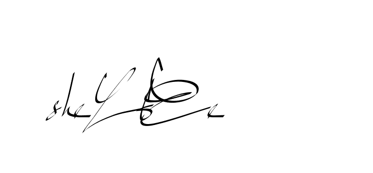 The best way (Beathy-GOWBG) to make a short signature is to pick only two or three words in your name. The name Ceard include a total of six letters. For converting this name. Ceard signature style 2 images and pictures png