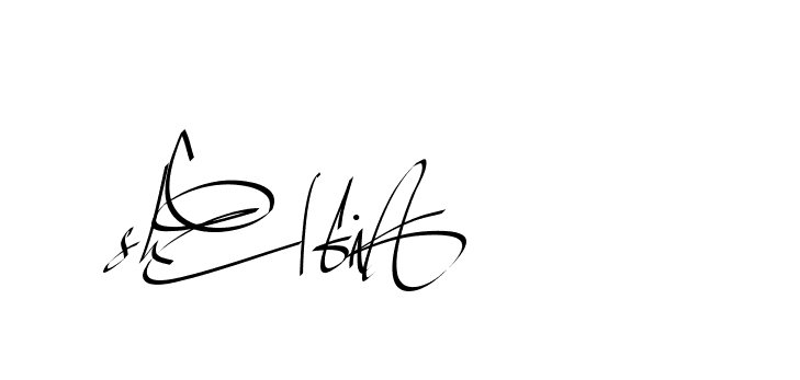 The best way (Beathy-GOWBG) to make a short signature is to pick only two or three words in your name. The name Ceard include a total of six letters. For converting this name. Ceard signature style 2 images and pictures png