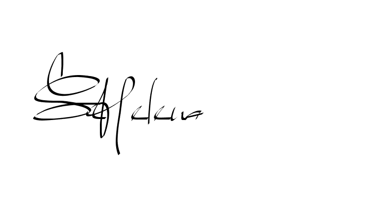 The best way (Beathy-GOWBG) to make a short signature is to pick only two or three words in your name. The name Ceard include a total of six letters. For converting this name. Ceard signature style 2 images and pictures png