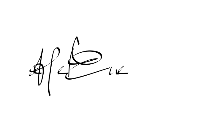 The best way (Beathy-GOWBG) to make a short signature is to pick only two or three words in your name. The name Ceard include a total of six letters. For converting this name. Ceard signature style 2 images and pictures png