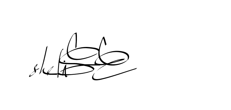 The best way (Beathy-GOWBG) to make a short signature is to pick only two or three words in your name. The name Ceard include a total of six letters. For converting this name. Ceard signature style 2 images and pictures png