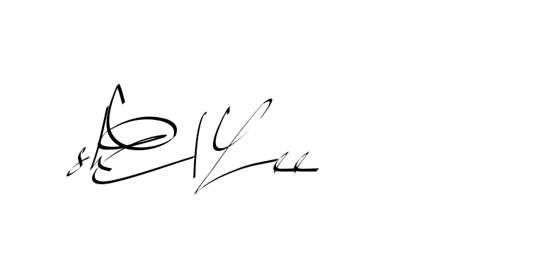 The best way (Beathy-GOWBG) to make a short signature is to pick only two or three words in your name. The name Ceard include a total of six letters. For converting this name. Ceard signature style 2 images and pictures png