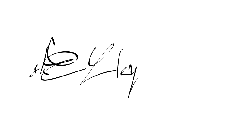 The best way (Beathy-GOWBG) to make a short signature is to pick only two or three words in your name. The name Ceard include a total of six letters. For converting this name. Ceard signature style 2 images and pictures png