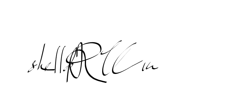 The best way (Beathy-GOWBG) to make a short signature is to pick only two or three words in your name. The name Ceard include a total of six letters. For converting this name. Ceard signature style 2 images and pictures png