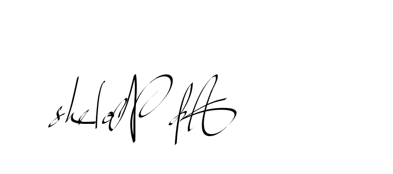 The best way (Beathy-GOWBG) to make a short signature is to pick only two or three words in your name. The name Ceard include a total of six letters. For converting this name. Ceard signature style 2 images and pictures png
