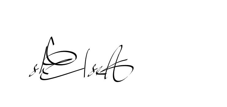 The best way (Beathy-GOWBG) to make a short signature is to pick only two or three words in your name. The name Ceard include a total of six letters. For converting this name. Ceard signature style 2 images and pictures png